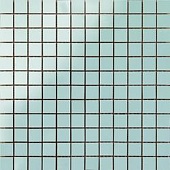  R4ZF Mosaico Aqua 30*30